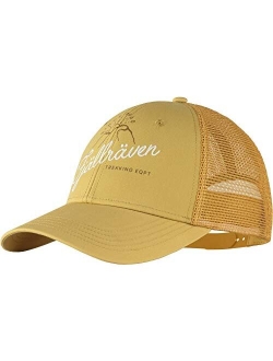 Men's Sport Baseball Cap