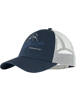 Men's Sport Baseball Cap