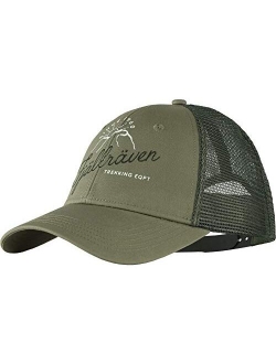 Men's Sport Baseball Cap