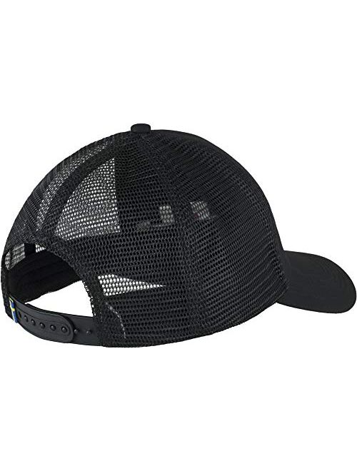 Fjallraven Men's Sport Baseball Cap