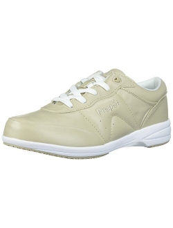 Women's Washable Walker Sneaker