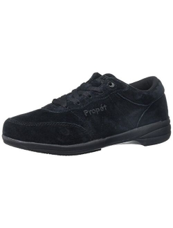 Women's Washable Walker Sneaker