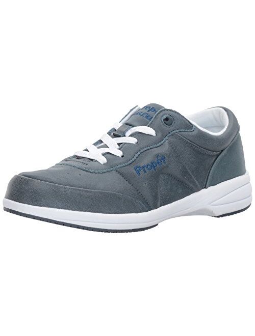 Propet Women's Washable Walker Sneaker