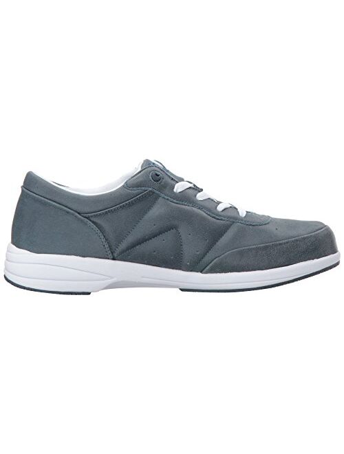 Propet Women's Washable Walker Sneaker