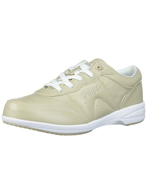 Propet Women's Washable Walker Sneaker