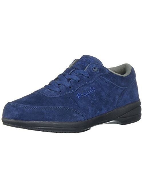 Propet Women's Washable Walker Sneaker