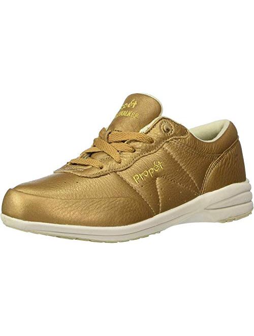 Propet Women's Washable Walker Sneaker