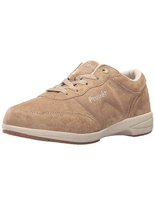 Propet Women's Washable Walker Sneaker