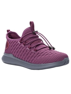 Women's TravelBound Sneakers