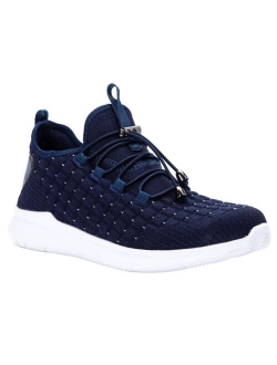 Women's TravelBound Sneakers