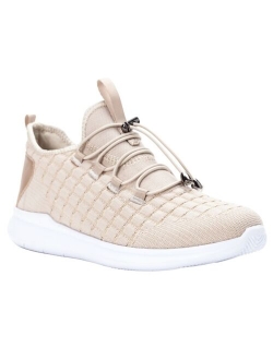 Women's TravelBound Sneakers