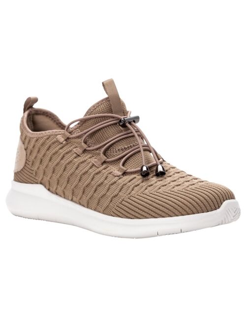 Propet Women's TravelBound Sneakers