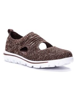 Women's Travelactiv Avid Sneakers