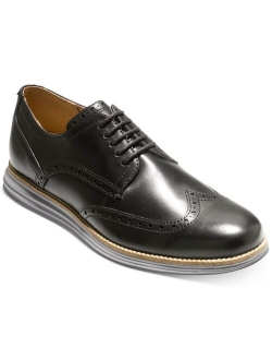 Men's Original Grand Wing Oxfords