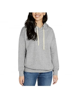 Women's Super Soft Hoody Pullover