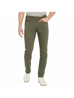 Men's Archer Slim Stretch 5 Pocket Pant