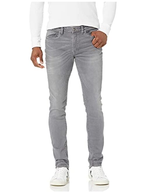 Buffalo David Bitton Men’s Skinny Max Jeans