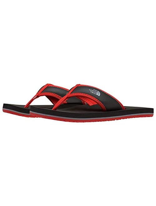 The North Face Youth Base Camp Flip Flops