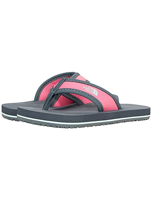 The North Face Youth Base Camp Flip Flops