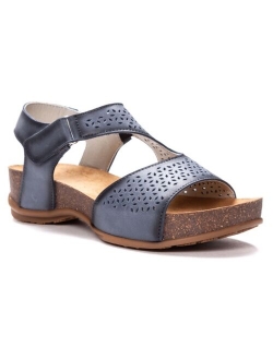 Women's Phoebe Sandals