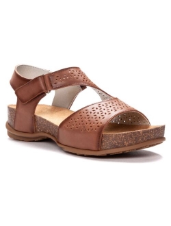 Women's Phoebe Sandals