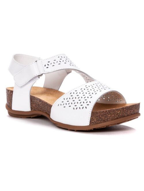 Propet Women's Phoebe Sandals