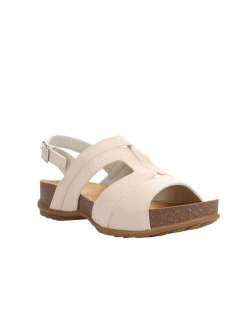 Women's Phlox Sandals