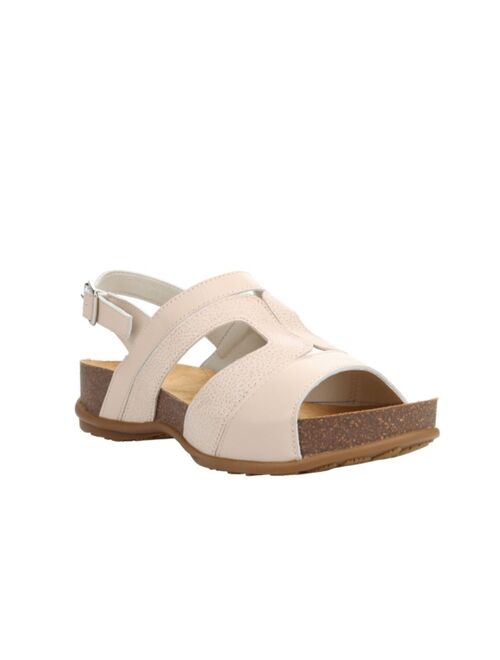 Propet Women's Phlox Sandals