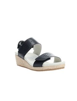 Women's Madrid Sandals