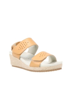 Women's Madrid Sandals