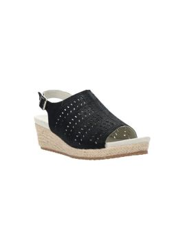 Women's Marlo Sandals