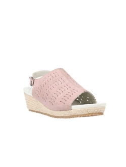 Women's Marlo Sandals