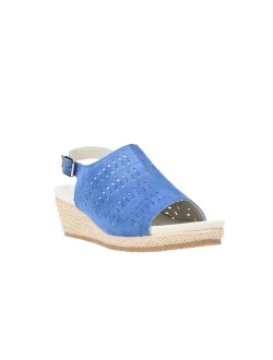 Women's Marlo Sandals