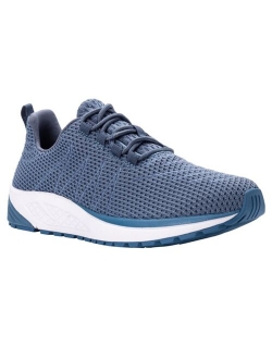 Women's Tour Knit Sneakers