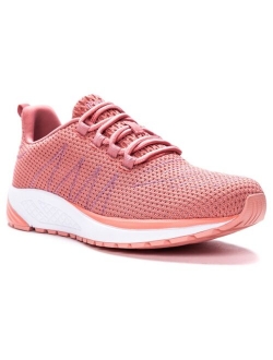 Women's Tour Knit Sneakers