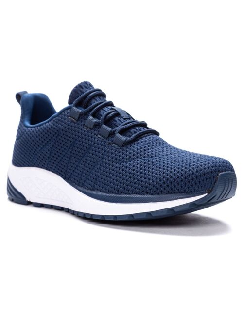 Propet Women's Tour Knit Sneakers