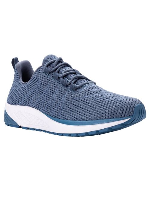 Propet Women's Tour Knit Sneakers