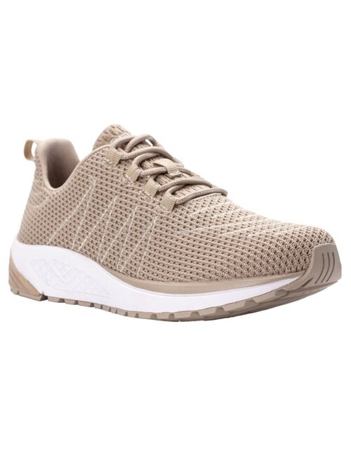 Propet Women's Tour Knit Sneakers