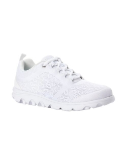 Women's Travelactive Sneaker