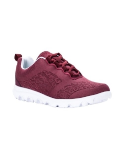 Women's Travelactive Sneaker