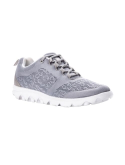 Women's Travelactive Sneaker