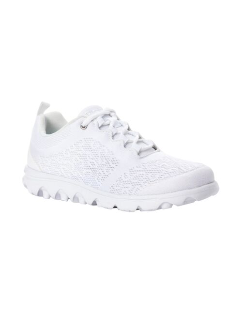 Propet Women's Travelactive Sneaker