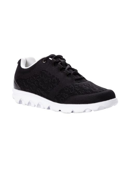 Propet Women's Travelactive Sneaker