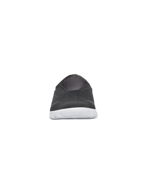 Propet Women's Travelactive Slip On Sneaker