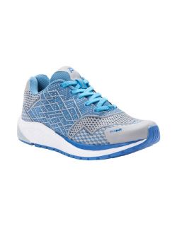 Women's One Walking Shoe