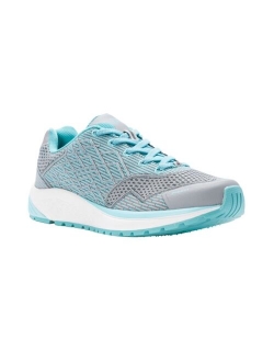 Women's One Walking Shoe