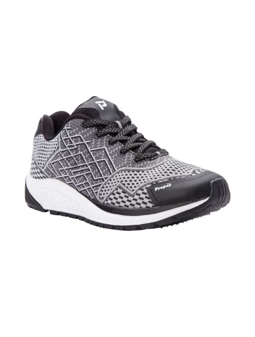 Propet Women's One Walking Shoe