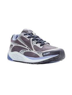 Women's One LT Walking Shoe