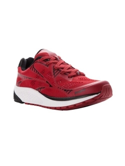 Women's One LT Walking Shoe