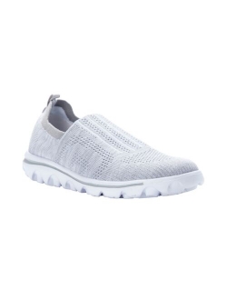 Women's Travelactiv Stretch Sneakers